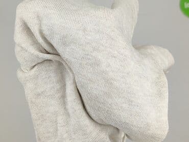 primark basic tops: Edc by Esprit, Women`s top, XS — 6