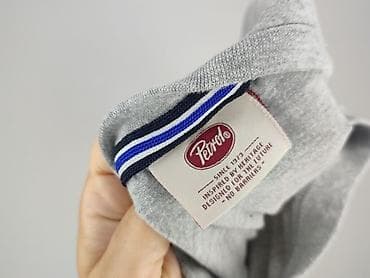palion logo: T-shirt damski, rozmiar L — 4