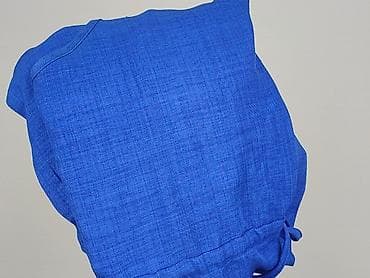 cargo sukienki: Sukienka damska, rozmiar L — 6