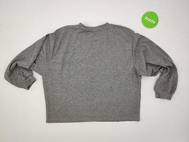 mb multiblu: Bluzka damska, rozmiar 5XL — 3