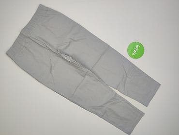 carry 5: Spodnie dresowe damskie, rozmiar 2XL — 3