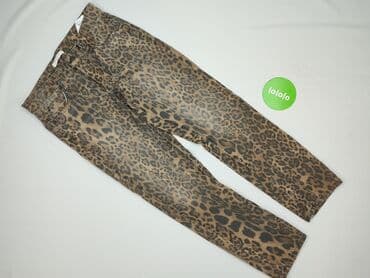 jeansy born2be: CAMBIO, Jeansy damskie, rozmiar S — 2