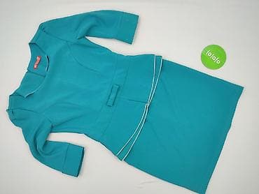 dzwony shein: Sukienka damska, rozmiar S — 2