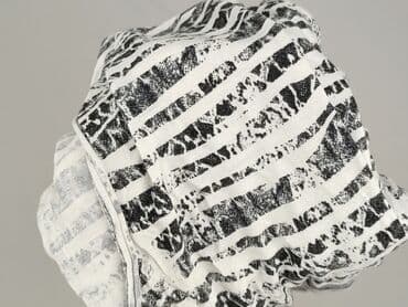 bluza w paski h m: H&M, Bluzka damska, rozmiar XS — 7