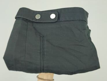 spodenki zara damskie: Zara, Szorty damskie, rozmiar L — 6