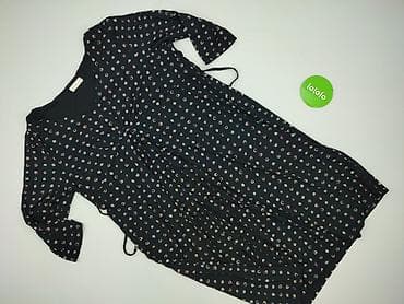 sukienka wallis: Monsoon, Sukienka damska, rozmiar 3XL — 2