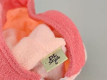 wlosy: Bluza z kapturem damska, rozmiar M — 4