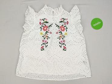 koszula biala bytom: Emery Rose, Bluzka damska, rozmiar XL — 2