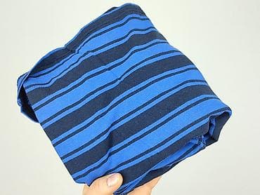 Cecil, T-shirt damski, rozmiar 3XL — 5