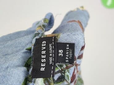 Bluzki i koszule: Bluzka damska, rozmiar M — 4