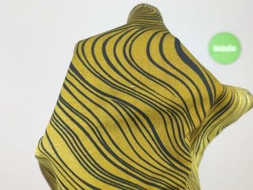 zapięcie do stroju kąpielowego: Top damski, rozmiar XL — 5