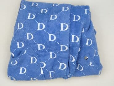 bluza spiderman: Kardigan damski, rozmiar 7XL — 5