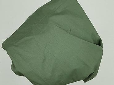 bluzki comma: Ulubione, Bluzka damska, rozmiar S — 6