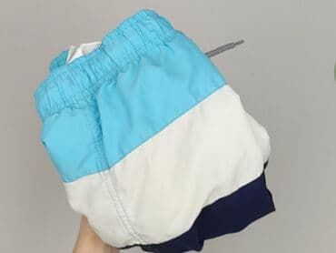 koszulki z napisem zołza: C&A, Szorty kąpielowe dla mężczyzn, S — 6