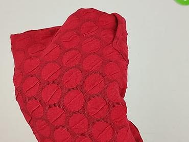 bluzki passions: Tunika damska, rozmiar L — 5