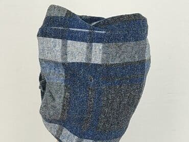 plisowane spódnice lidl: Orsay, Spódnica damska, XL — 7