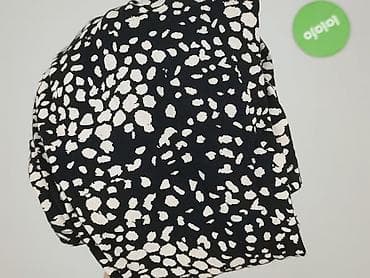 body s: H&M Basic, Legginsy rozmiar S — 6