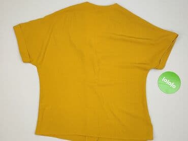 Bluzki: Bonmarche, Bluzka damska, rozmiar M — 3