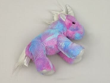 kamizelka nerf allegro: Mascot Unicorn, condition - Very good — 2