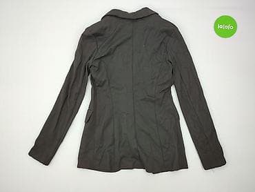 burbery: Marynarka damska, rozmiar L — 3