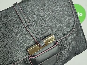 czapka z c a: Torebka, Carpisa, stan - Bardzo dobry — 5