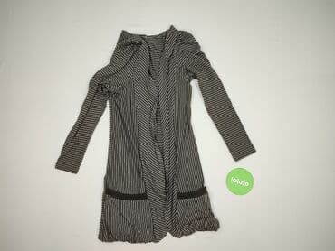 piec lat w paski bluzka w paski swiat: Women`s knitwear, size S (EU 36) — 2