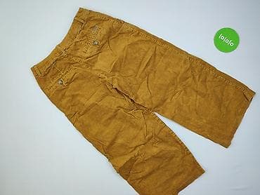 outerwear c: Edc by Esprit, Spodnie 3/4 damskie, rozmiar 2XS — 3