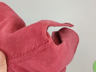 strony internetowe z ubraniami: Ombre, Koszulka dla mężczyzn, rozmiar M — 6