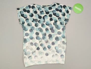 greenpoint bluzy damskie: Greenpoint, Bluzka damska, rozmiar XS — 3