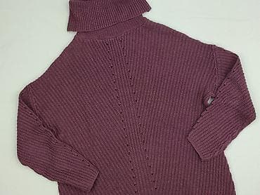 Гольф жіночий, розмір M