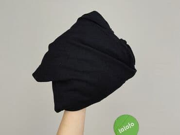 czy sweter z poliestru jest dobry: In Extenso, Sweter for men, size 2XL — 5