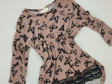 Bluzka damska, M w lalafo.pl Bluzka damska, M