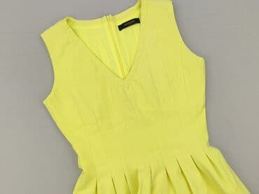 sukienki wizytowe krótkie: Reserved, Sukienka damska, S — 1