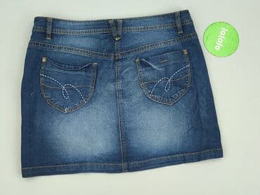 Spódnice: Spódnica damska, rozmiar L — 3