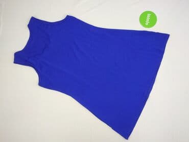 bluzka do cekinowej spódnicy: Sweet Miss, Tunika damska, rozmiar L — 3