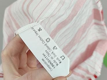 zara garnitury: Koszula damska, rozmiar S — 4