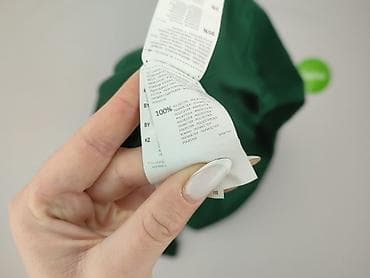 savida sweter damski: Marynarka damska, rozmiar 2XS — 7