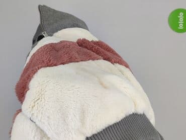 kurtka zimowa local heroes: Bershka, Women`s bomber jacket, XS — 6