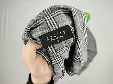 revert koszule: Mohito, Sukienka damska, rozmiar S — 4