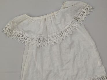 Bluzka damska, rozmiar S