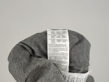 orsay tshirt: Orsay, T-shirt damski, rozmiar XS — 6