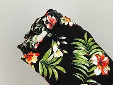 sukienki o kroju marynarki reserved: Women`s dress, size L (EU 40) — 6
