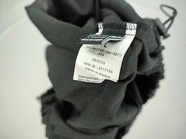 kurtka atmosphere: Shein, Kurtka przejściowa damska, rozmiar L — 6