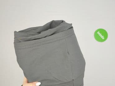 lidl termiczna bielizna: Crivit, Spodnie materiałowe damskie, rozmiar M — 7