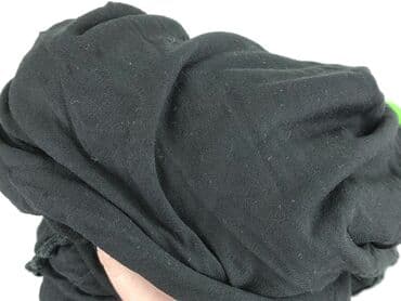 koszulki z atomowkami: Atmosphere, Bluzka damska, rozmiar S — 6