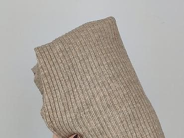second hand cerca de mi: Amisu, Sweter damski, rozmiar M — 7