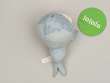 skarpety do mokasynów: Mascot condition - Perfect — 4