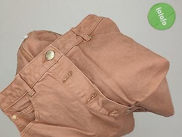 balagan: Miss Selfridge, Spódnica damska, rozmiar L — 5