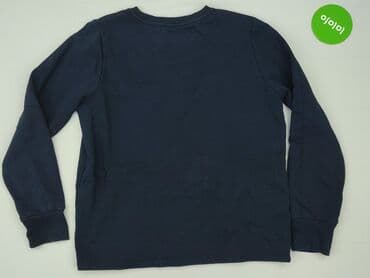 champion reverse weave t shirty: Reserved, Bluza damska
, rozmiar XL — 3