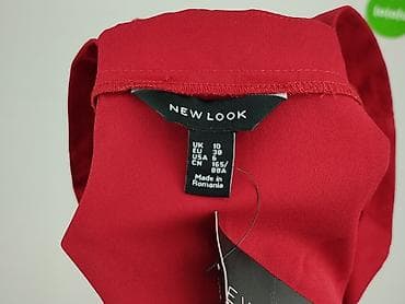 magnes bluzki: New Look, Bluzka damska, rozmiar M — 4